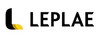 Logo Leplae Automotive